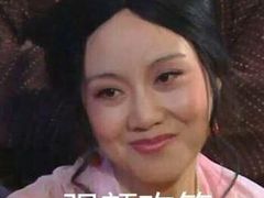 -苏晓玥·手作江南小吃(深圳北站店)