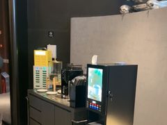 -朵兰达V酒店(长沙砂子塘地铁站店)
