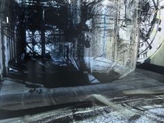 -海关大楼(陆家嘴街道)