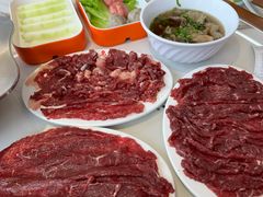 -乌记鲜活牛肉城(金砂东路店)
