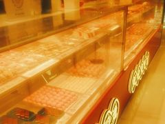 -東更道点心行(崂山丽达店)