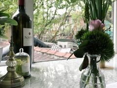 -蝶舍·MAISON PAPILLON