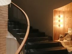 -C Cafe(朵云书院·戏剧店)