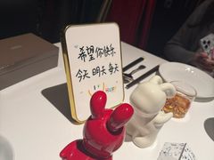 -徽季荣派徽菜