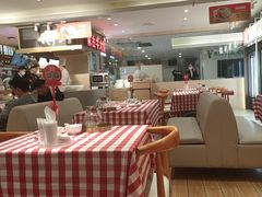-西贝(吴江路湟普汇店)