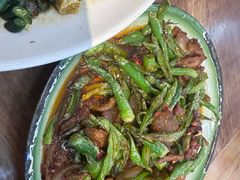 -佬缸炮江湖川菜(玉林店)
