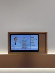 -禾丽康美医疗美容医院