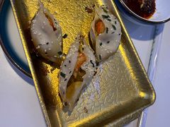 -安答龙虾·烧烤·大排档