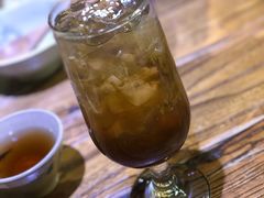 -云上千禾(水上店)