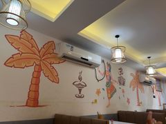 -南洋风味(万宁店)