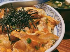-KITON喜豚(清晖园店)