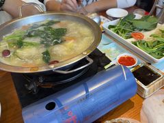 -北京烤鸭店(新桥家园·浦口店)