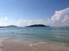 三亚凯莱仙人掌度假酒店-三亚亚龙湾凯莱仙人掌度假酒店