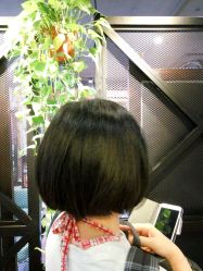 -藤野造型