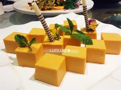 -鼎记酒楼(雁南一路店)