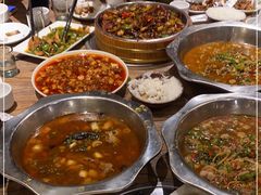 -老号尤兔头(幸福店)