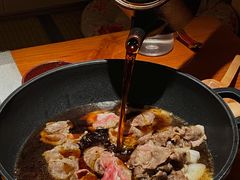 -文三酒肆自助放题(新街口友谊广场店)