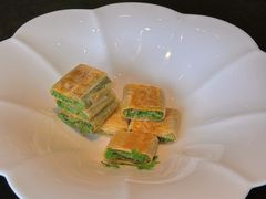 脆皮素烧鹅-临江宴(陆家嘴店)