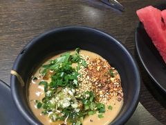 -老诚一锅羊蝎子(黄寺大街店)