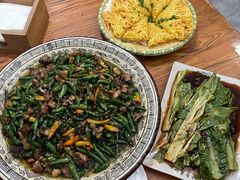 -陈有良尖椒鸡(渝中示范店)