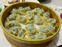 -老季市·三代非遗传承·地标美食老汁鸡(工农路店)