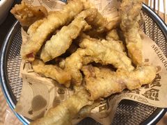 -眉州小吃(魏公村店)