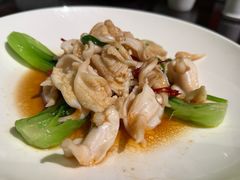 -东莱海上(长宁来福士店)