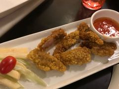 -绿茵阁(体育西分店)