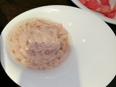-老诚一锅羊蝎子(黄寺大街店)
