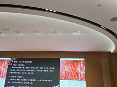 -四川大学博物馆