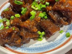 -老地方农家菜(昌黎一店)