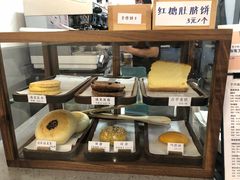 -CoffeeVendor(西乡店)