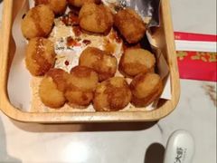 -邵汇大虾(甘井子万达店)