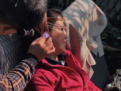 -望江楼公园