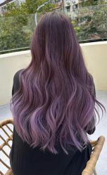 -宝妍美容美发画染