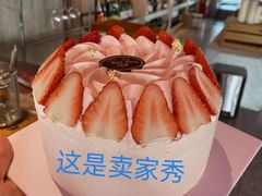 -PETIT PARIS 小巴黎(花园道店)