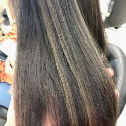 -BM SALON
