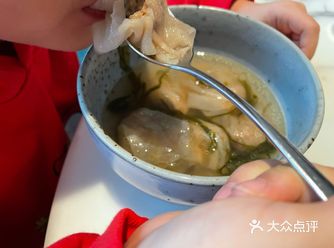  安达仕酒店·壹佰零壹号中餐厅  环境很优美