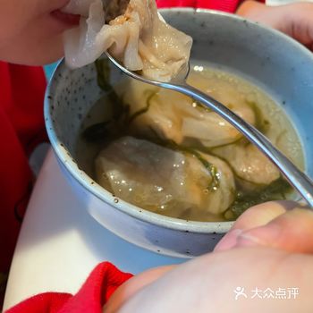  安达仕酒店·壹佰零壹号中餐厅  环境很优美