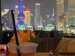 -罗斯福色戒酒吧(外滩店)