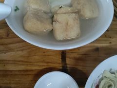 -仓桥面结店