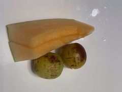 -好食上(喜盈门.范城店)