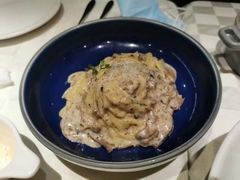 -西堤牛排(南京龙江店)