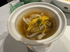 -江南厨子(万象天地店)