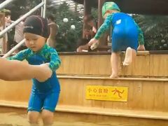 -龙达温泉生态城