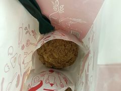-西树泡芙(正佳店)