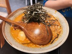 -饭团匠·料理小食堂(玉林店)