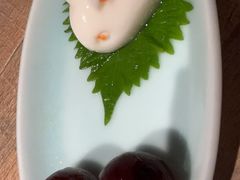-川旺角川粤融合菜•海景餐厅(星海广场店)