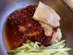 -Dombe豚(黑猪肉街店)