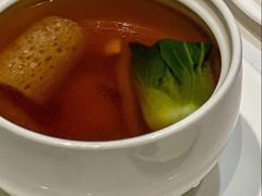 -南麓·浙里(外滩店)